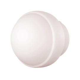 Godox AK-R22 Diffusion Dome for Godox AD100Pro Godox V1 Series Round Head Flash Godox AD200Pro(with H200R), Collapsible Light Modifier for Photography, Offers Even Soft Light