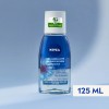 Desmaquillante De Ojos Bifasico Nivea 125ml