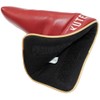 LEZAX REPC-5809 Tohoku Rakuten Golden Eagles Putter Cover for Blade