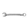 BAHCO 111M-6 Spanner, Combination, Metric 6 mm, Length 105 mm