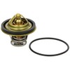 VALEO SERVICE 820432 Thermostat