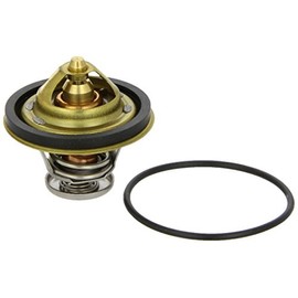 VALEO SERVICE 820432 Thermostat