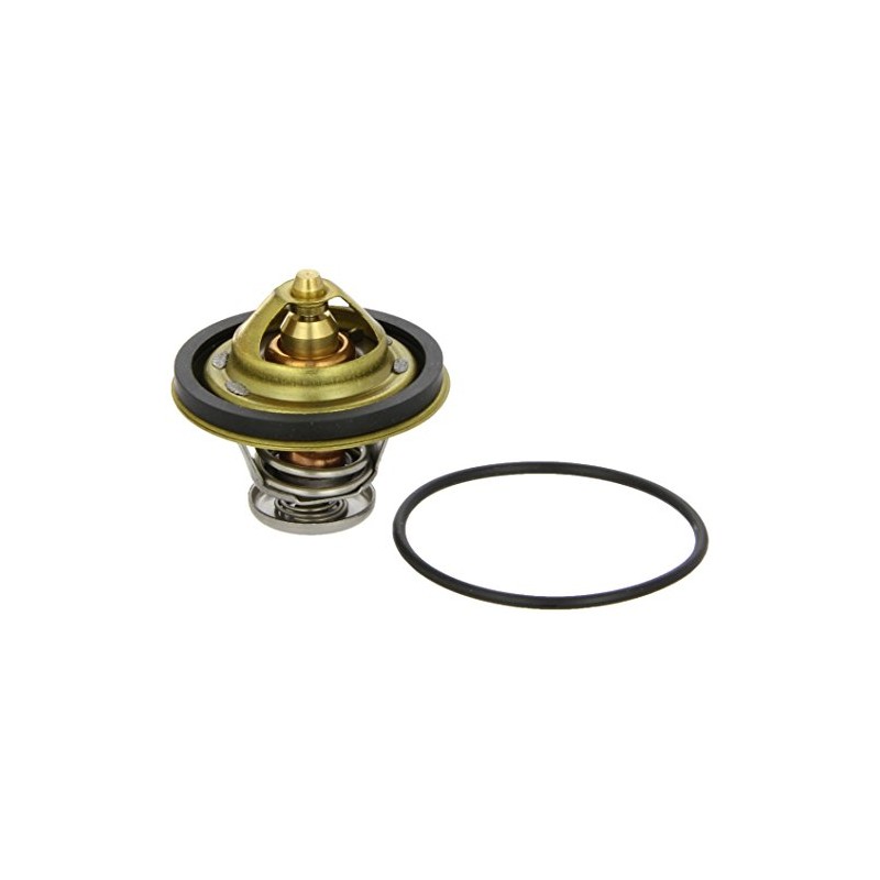 VALEO SERVICE 820432 Thermostat