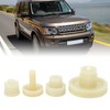 Parking Brake Gear Actuator Repair Kit Handbrake Module Repair Gears