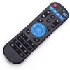 TUREWELL Replacement Remote Control for Android TV Box T9 /