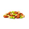 Setton Farms Pistachio Nut Blend Value Bag with Almonds, Pistachios