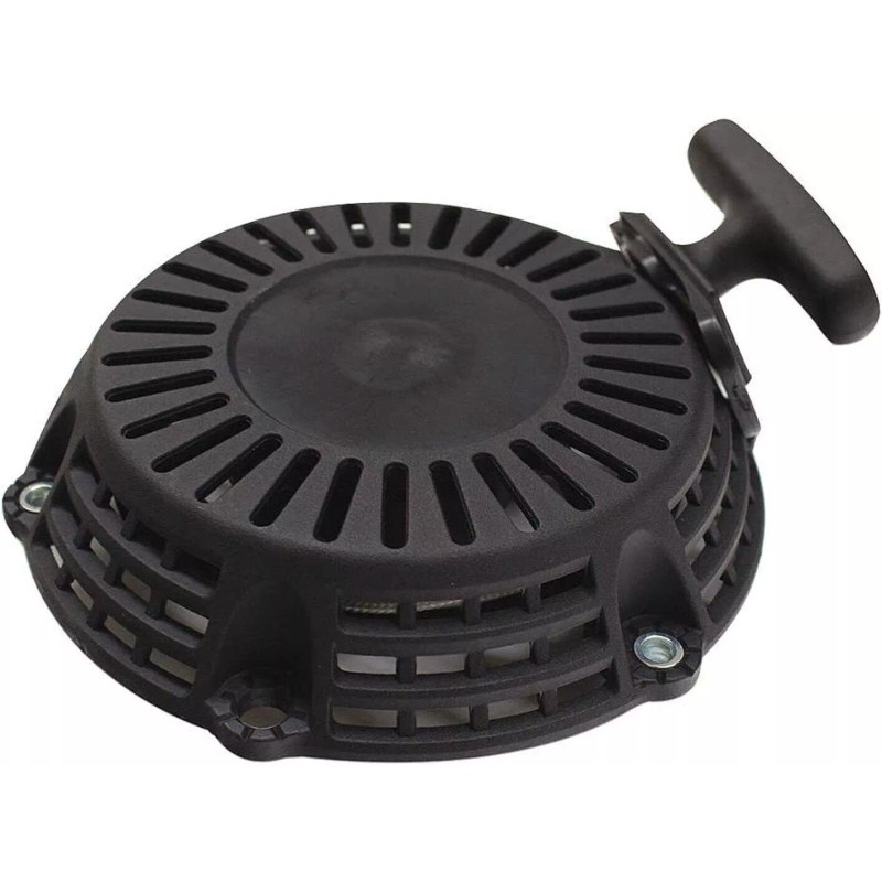 Honda Recoil Starter for Honda EU2000i Inverter Generator 28400-Z07-004 Pull