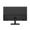 Viewedge Gaming Monitor 27 inch 180hz (Supports 144hz/165hz) 1ms, 110%