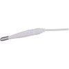 VOLTCRAFT 101941 Replacement Temperature Sensor, Pack of 1