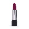 GOC, Labial mate, Lipstick High Adiction, Textura Suave, Larga duración,