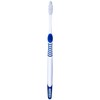 Oral-B Complete Sensitive Toothbrush, 35 Extra Soft - Pack of
