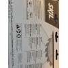 SKIL 2x Skil Saw Carbide Teeth 7-1/4" / 18T Saw