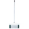 TREATLIFE HOME Rolling Lawn Aerator for Healthier Grass Roots, Efficient