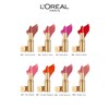 L'Oréal Color Riche Satin Lipstick - 107 Seine Sunset