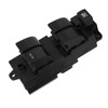 Master Power Window Switch Front Left Driver Side for Mazda