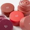 2AN [If you miss it/Hearts to Hearts PICK] 2AN Mini
