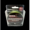 Sniping Braid Comet 10 LB Braid - 125 yards