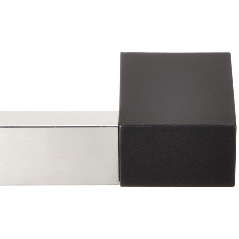 TOTO Towel Rack YT44S2