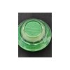Hydroxatone Am Pm Anti Wrinkle Complex Cream