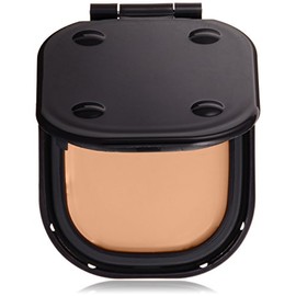 Covermark Flores fit refill FN50