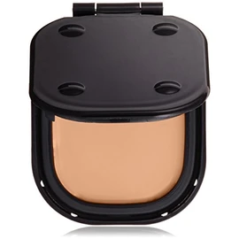 Covermark Flores fit refill FN50