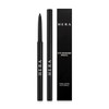 (eTV) Hera Eye Designer Long Lasting Ultra Slim Auto Pencil