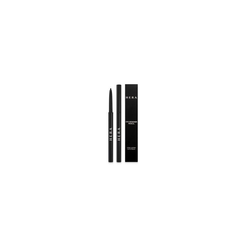 (eTV) Hera Eye Designer Long Lasting Ultra Slim Auto Pencil