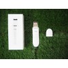 에스테 아쿠아 필링 갈바닉 이온 마사지기 Este Aqua Peeling Galvanic