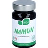 NICApur NutriCoach Immune Capsules for the Defences, Pack of 30