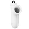 Fleximatic 2808 Trampa de hule para lavabo o fregadero