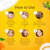 Nasola Kojic Acid Lotion Natural Skin Clarifying for Face &