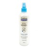 Confume Scented Water Hair Essence, Subtle Soap Scent, 252ml, Essence Water Type, Hair Water, Hair Care / 컨퓸 향기주는 워터 헤어에센스 은은한 비누향 252ml 에센스 워터타입 헤어워터 헤어관리