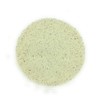 BULK Organic Buckwheat Flour