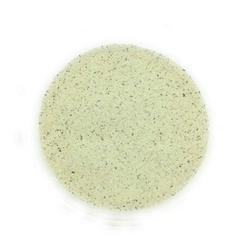 BULK Organic Buckwheat Flour