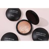 Baked Bronzer Luminizer Duo - Color: #3-Summer Crush