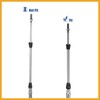 Partuto 2pcs 30ft 9 Meter 354 Inch Marine Type 3300