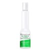 Shampoo Nutrapel Bamboo y Green Tea 300ml - 1 Pieza