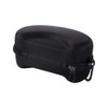 Leadigol Goggles Hard Case,Goggles Box Shockproof Sunglasses Bag Cycling Eyewear