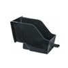 De'Longhi ECAM Pomace Container, Black, for 22/23/24 Series