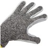 Rostaing Mastertop Tough Cut Resistant Level 5 Gloves with Dyneema