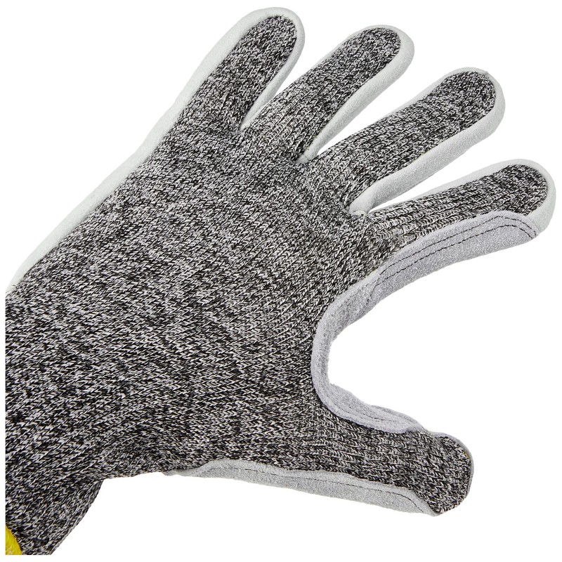 Rostaing Mastertop Tough Cut Resistant Level 5 Gloves with Dyneema