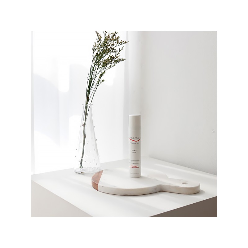 Dr. Ibos HYA Hiya 4 Pure Essence 50ml Moisturizing Hyaluronic