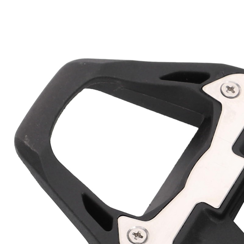 SPDL Cycling Road Bike Self-Locking Pedals, SPD Pedals Click Pedals