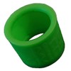 Ring Skins - Standard Skin [ Ring Protector/Guard/Safe/Cover ] (Green,