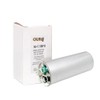 CBB65 Condensador de arranque circular redondo de doble funcionamiento, 50