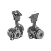 Valeo 810009 Central Clutch Release and Clutch