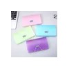 Storage Organizer, Pocket Mini hwail Document Holder Pockethwail wonpo File