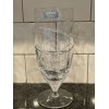 Waterford Crystal NEW Waterford Crystal Caelyn Iced Tea Beverage Glass