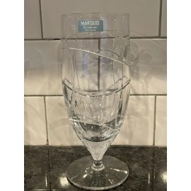 Waterford Crystal NEW Waterford Crystal Caelyn Iced Tea Beverage Glass 5737394