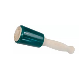 Wood is Good, 12 oz, Wood Carving Mallet- *Model No. WD 200* - { NEW!!!  }